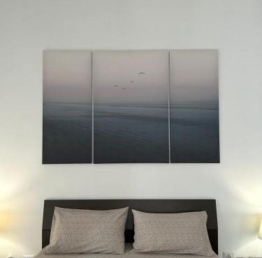 b&b Brupier