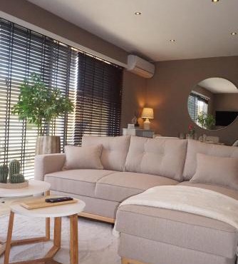 B&B by Delizia met mogelijkheid tot bijhuren van privé wellness