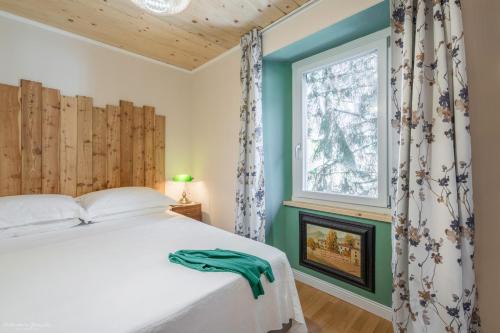B&B Cà Selvetta
