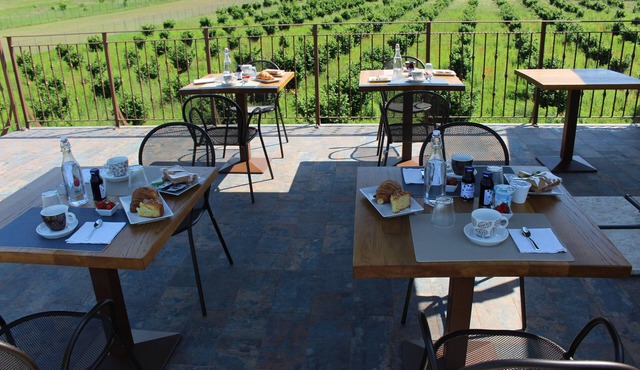 B&B Cà Tognella