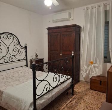 B&B Ca' del Grillo