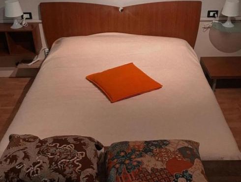 B&B Ca' dla Marti