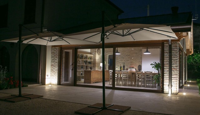 B&B Ca' Gemma