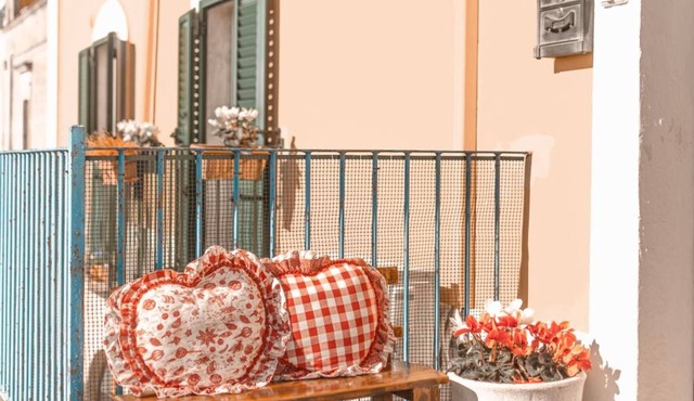 B&B Caporlando