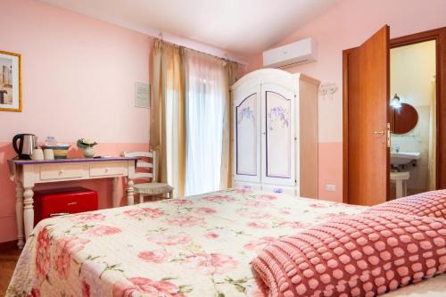 B&B Capriccio