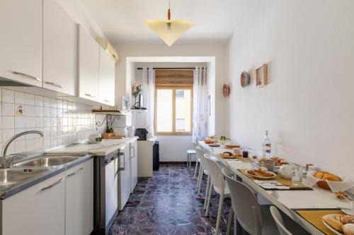 B&B Cardedu
