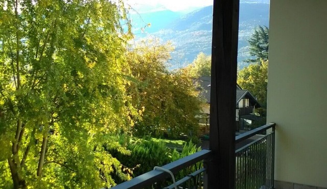 B&B Carunei