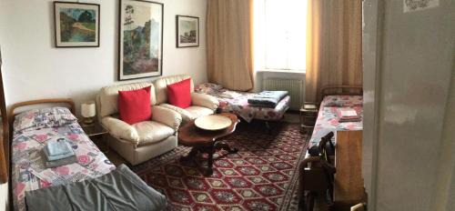 B&B Casa d'Arte
