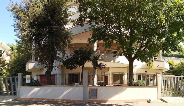 B&B Casa del Sole