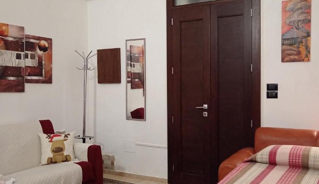 B&B Casa dolce casa