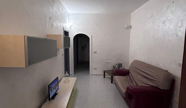 B&B Casa Leon