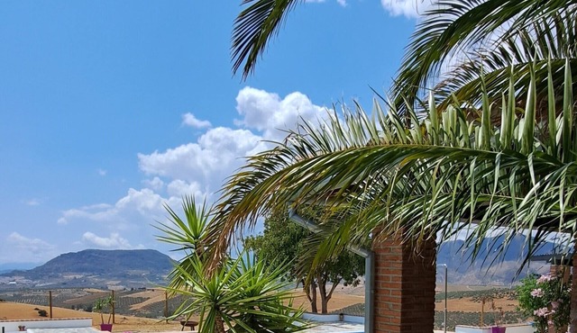 B&B Casa Loré D'or