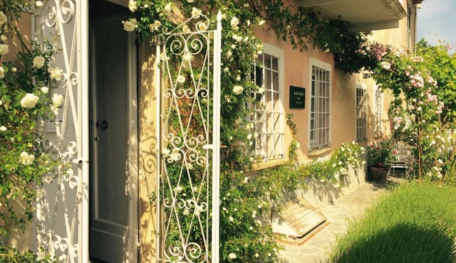 B&B Casa Meli