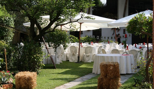 B&B Casa Mortarino
