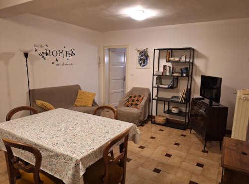 B&B casa Motti