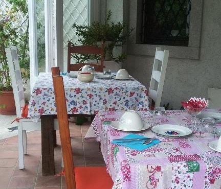 B&B Casa Perini