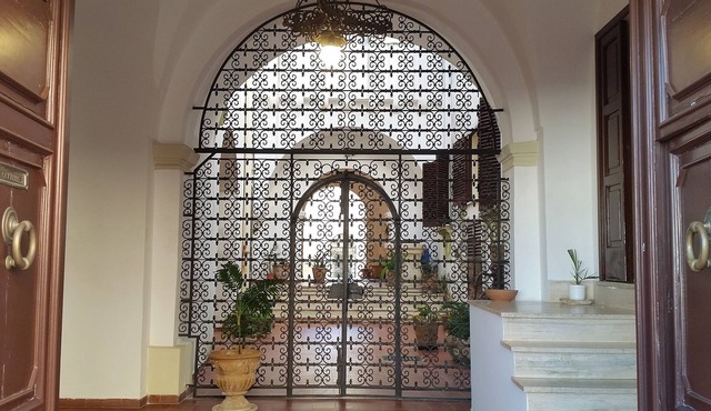 B&B Casa Resci