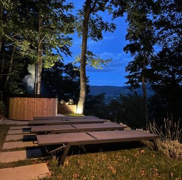 B&b Casa Rioletta