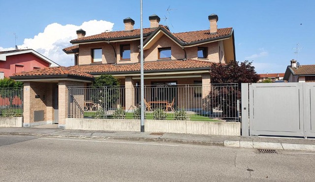 B&B Casa Sara