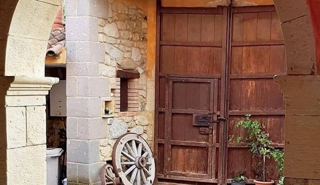 B&B Casa Susanna
