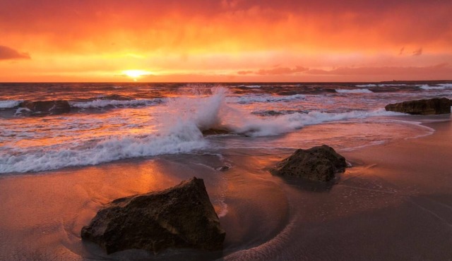 B&B Casa Titti