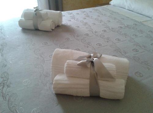 B&B Casa Venezia