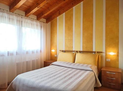 B&B Casagrande