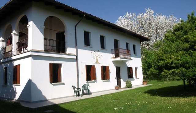 B&B Castellani