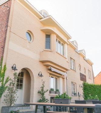 B&B Castellier