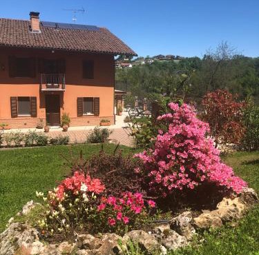 B&B Castelvecchio