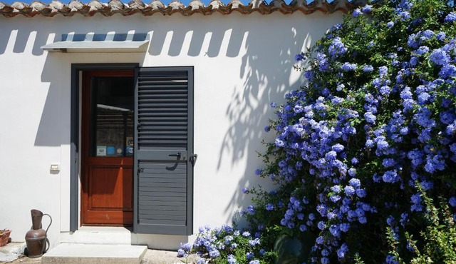 B&B Catedda