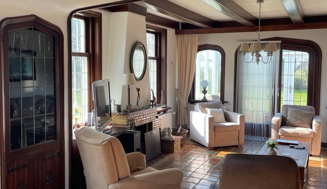 B&B Catharinenburg