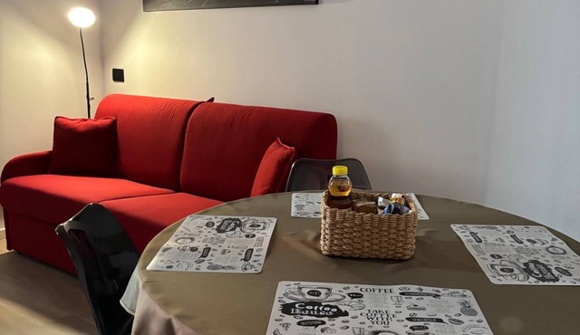 B&B Certosa Fair