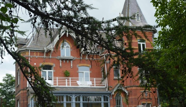 B&B Chatelet Cremers