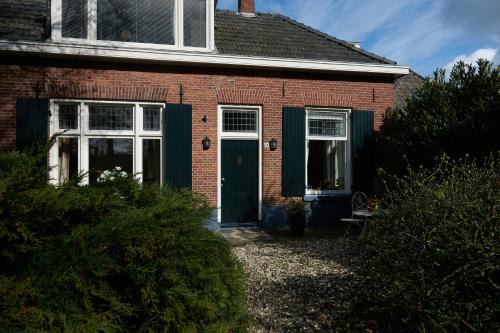 B&B Chez Nous