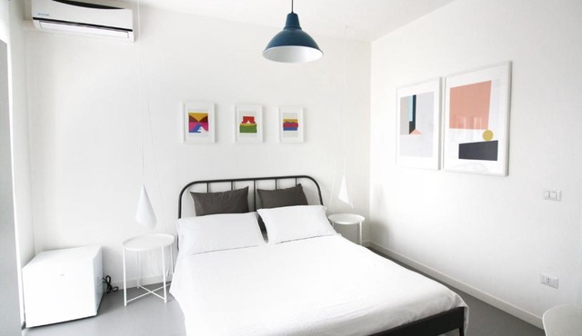 B&B Cohop.Lodging