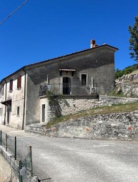 B&B Colle Alto