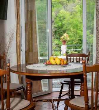 B&B collina e mare