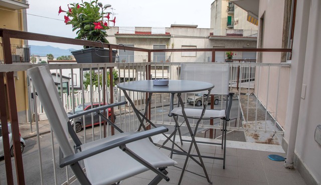 B&B Colore Verace