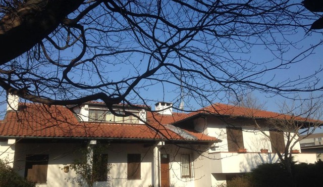 B&B Come A Casa