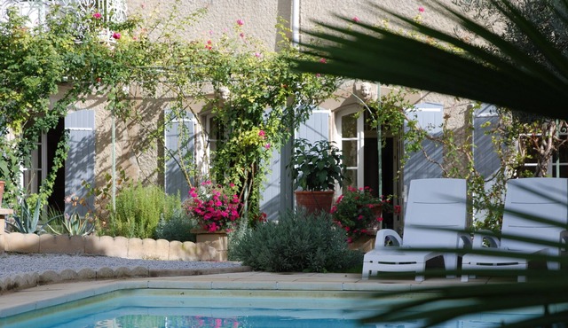 B&B Coup de Coeur