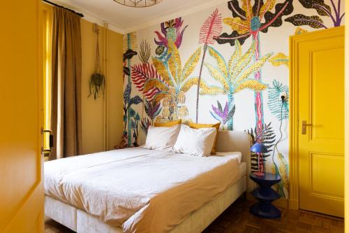 B&B d'Ouwe Grutter