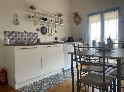 B&B da Gabry