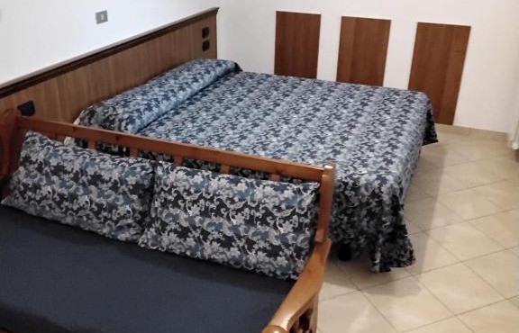 B&B da Giorgia