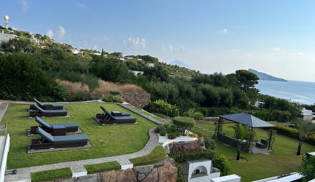B&B da Luca