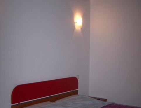 b&b da Maria
