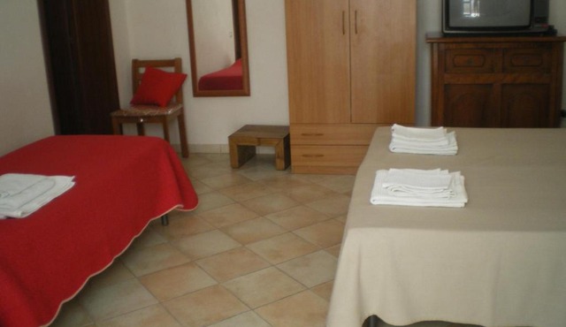 B&B Da Matì