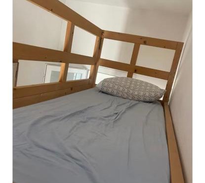 b&b da maty