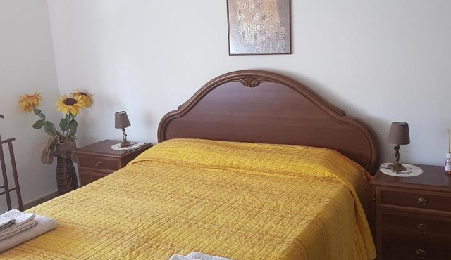 B&B da Natallia