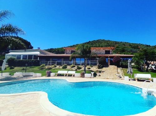 B&B da Pia